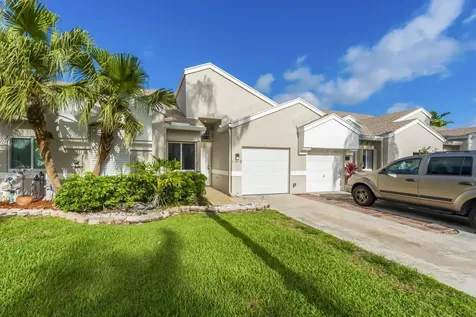 9130 Vineland Court Boca Raton FL 33496