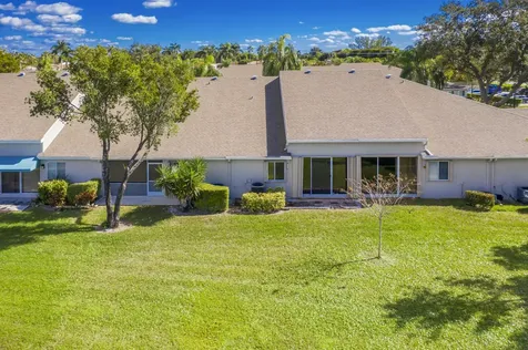9130 Vineland Court Boca Raton FL 33496