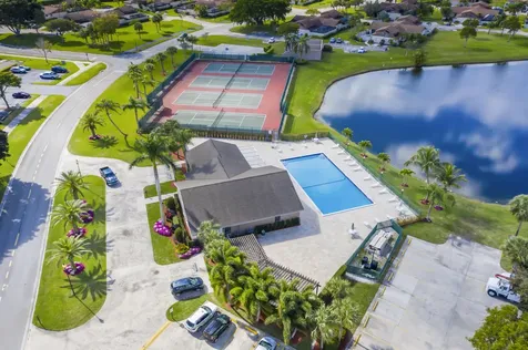 9130 Vineland Court Boca Raton FL 33496