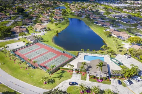 9130 Vineland Court Boca Raton FL 33496