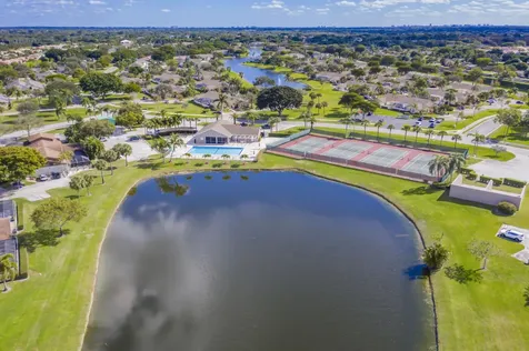 9130 Vineland Court Boca Raton FL 33496