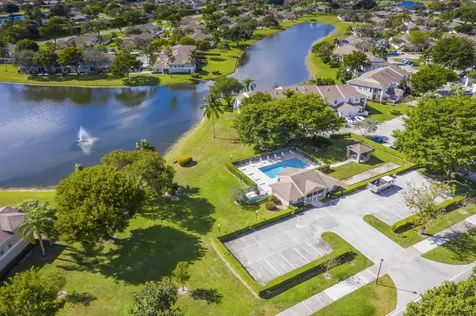 9130 Vineland Court Boca Raton FL 33496