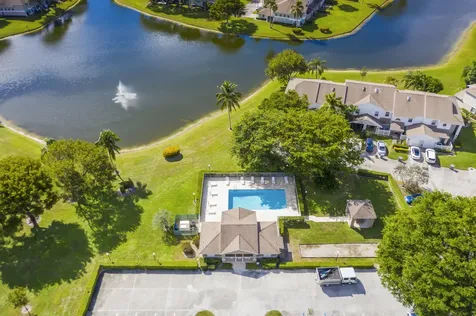 9130 Vineland Court Boca Raton FL 33496