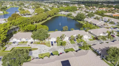 9130 Vineland Court Boca Raton FL 33496