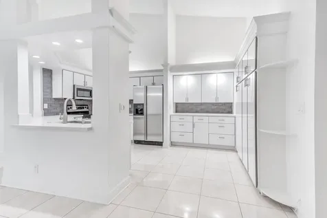 9130 Vineland Court Boca Raton FL 33496