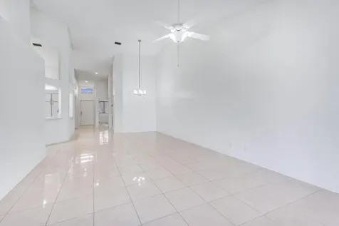 9130 Vineland Court Boca Raton FL 33496
