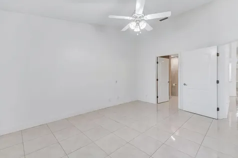 9130 Vineland Court Boca Raton FL 33496