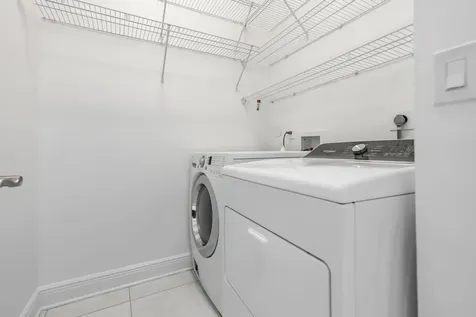 9130 Vineland Court Boca Raton FL 33496