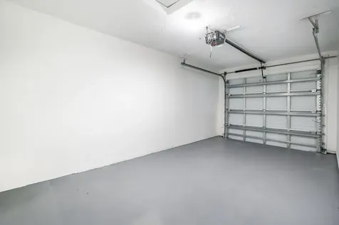 9130 Vineland Court Boca Raton FL 33496