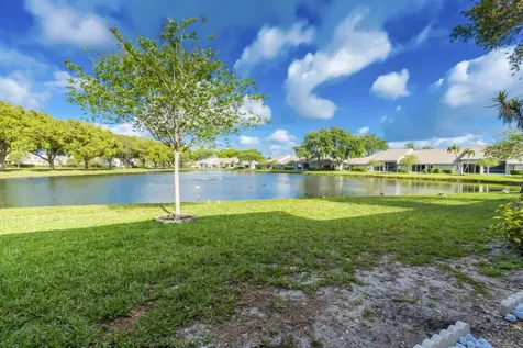 9130 Vineland Court Boca Raton FL 33496