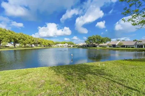 9130 Vineland Court Boca Raton FL 33496