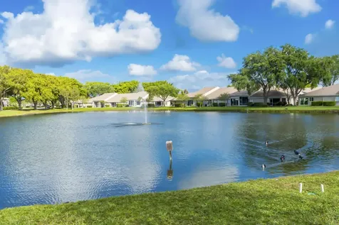 9130 Vineland Court Boca Raton FL 33496
