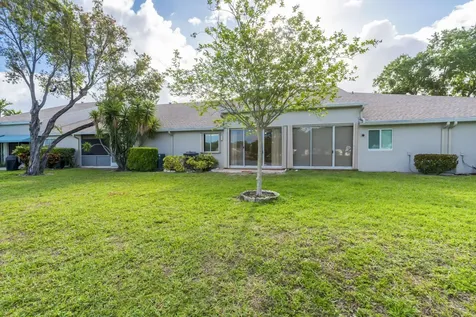 9130 Vineland Court Boca Raton FL 33496
