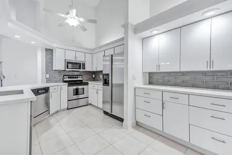 9130 Vineland Court Boca Raton FL 33496