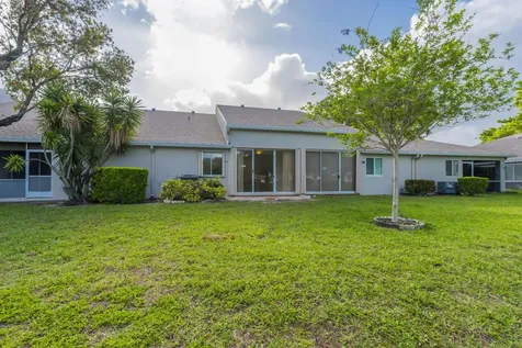 9130 Vineland Court Boca Raton FL 33496