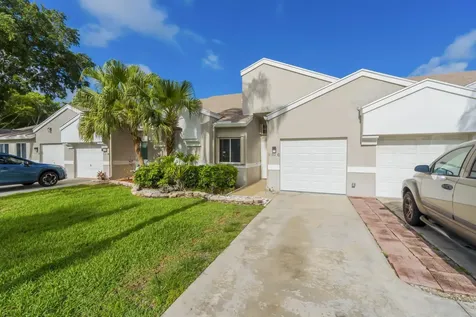 9130 Vineland Court Boca Raton FL 33496