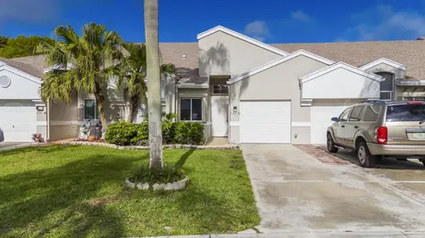 9130 Vineland Court Boca Raton FL 33496