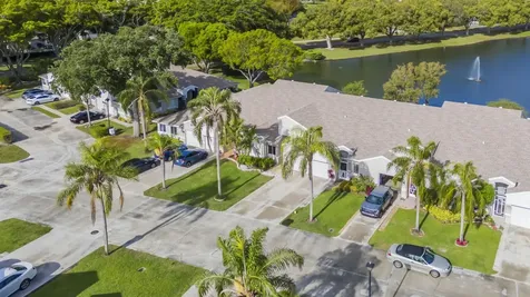 9130 Vineland Court Boca Raton FL 33496