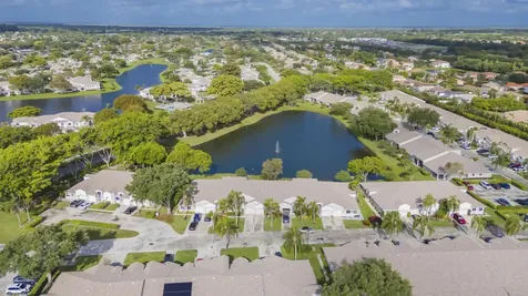 9130 Vineland Court Boca Raton FL 33496