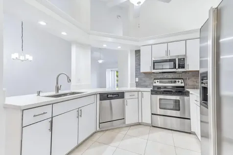 9130 Vineland Court Boca Raton FL 33496