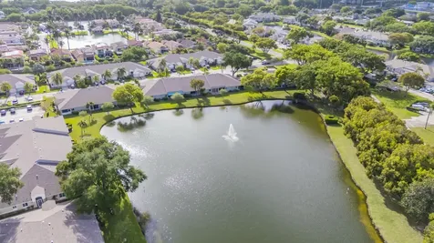 9130 Vineland Court Boca Raton FL 33496