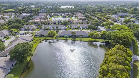 9130 Vineland Court Boca Raton FL 33496