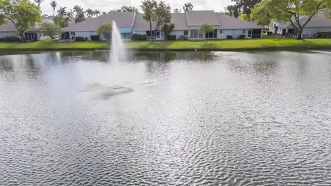 9130 Vineland Court Boca Raton FL 33496