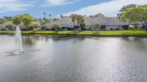 9130 Vineland Court Boca Raton FL 33496