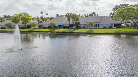 9130 Vineland Court Boca Raton FL 33496