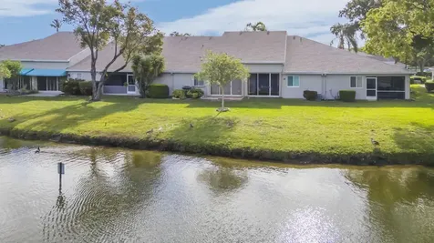 9130 Vineland Court Boca Raton FL 33496