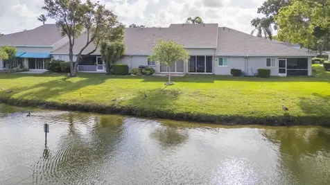 9130 Vineland Court Boca Raton FL 33496