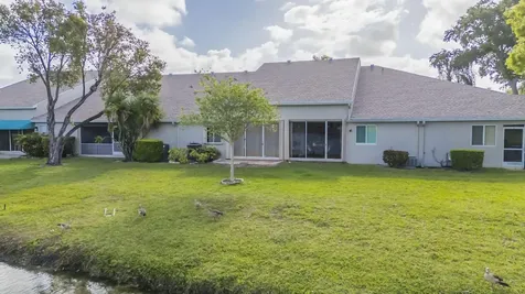 9130 Vineland Court Boca Raton FL 33496