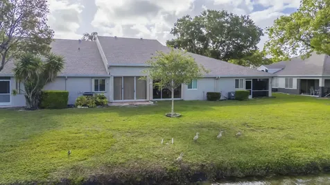 9130 Vineland Court Boca Raton FL 33496