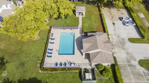 9130 Vineland Court Boca Raton FL 33496