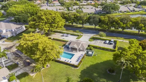 9130 Vineland Court Boca Raton FL 33496