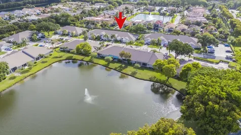 9130 Vineland Court Boca Raton FL 33496