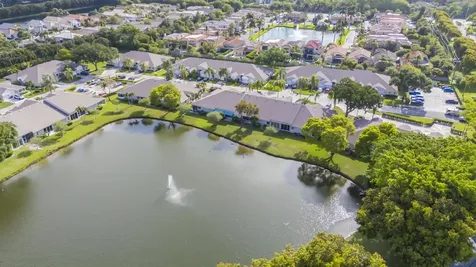 9130 Vineland Court Boca Raton FL 33496