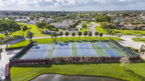 9130 Vineland Court Boca Raton FL 33496
