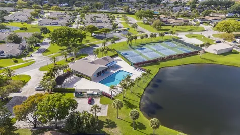 9130 Vineland Court Boca Raton FL 33496