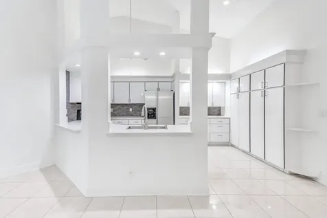 9130 Vineland Court Boca Raton FL 33496
