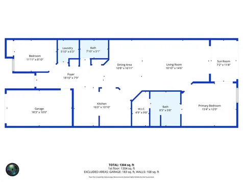 9130 Vineland Court Boca Raton FL 33496