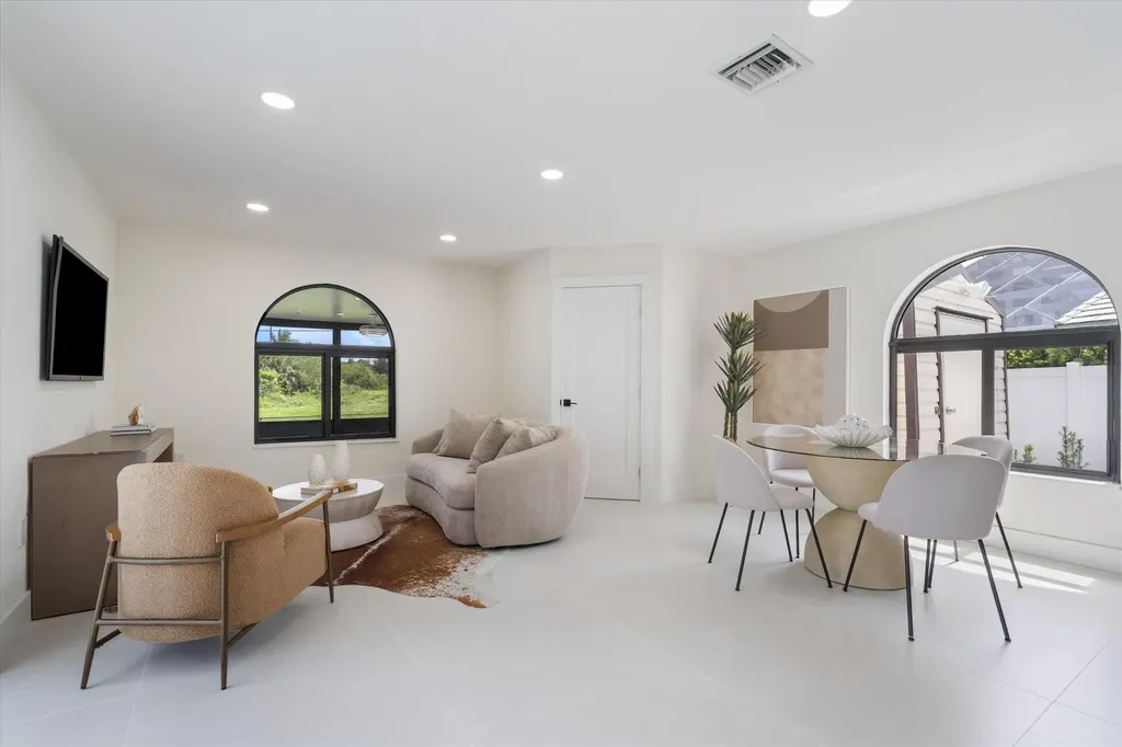 7548 Fairway Trail Boca Raton FL 33487