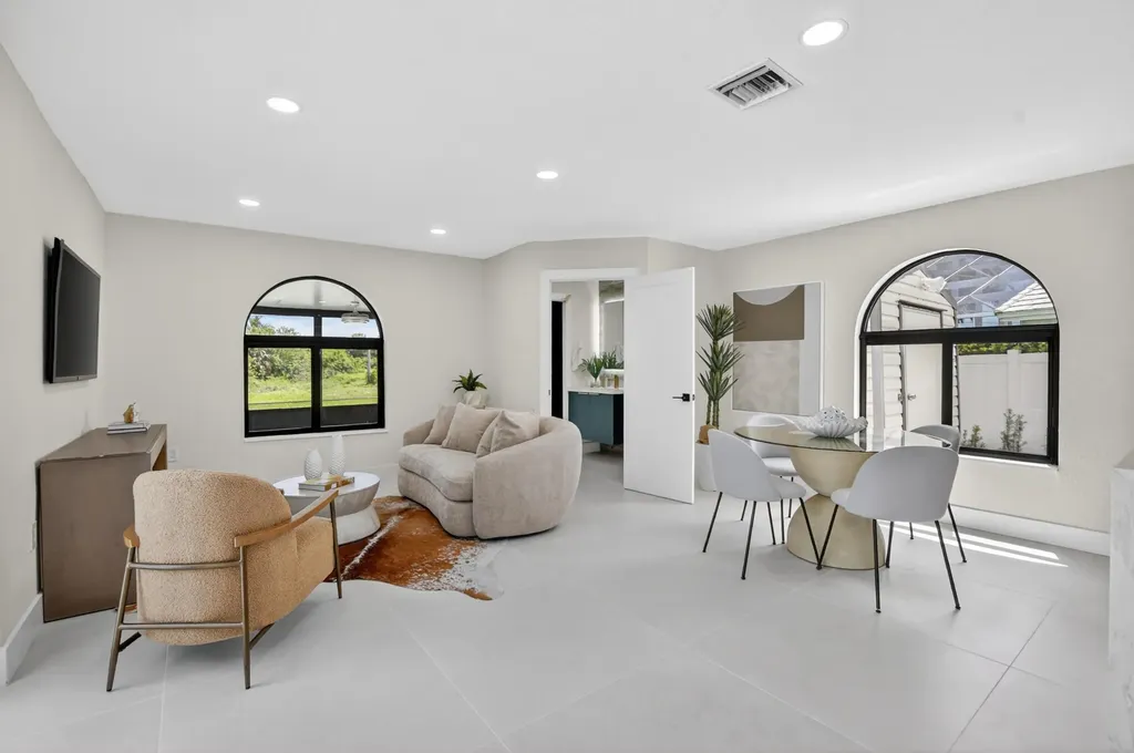 7548 Fairway Trail Boca Raton FL 33487