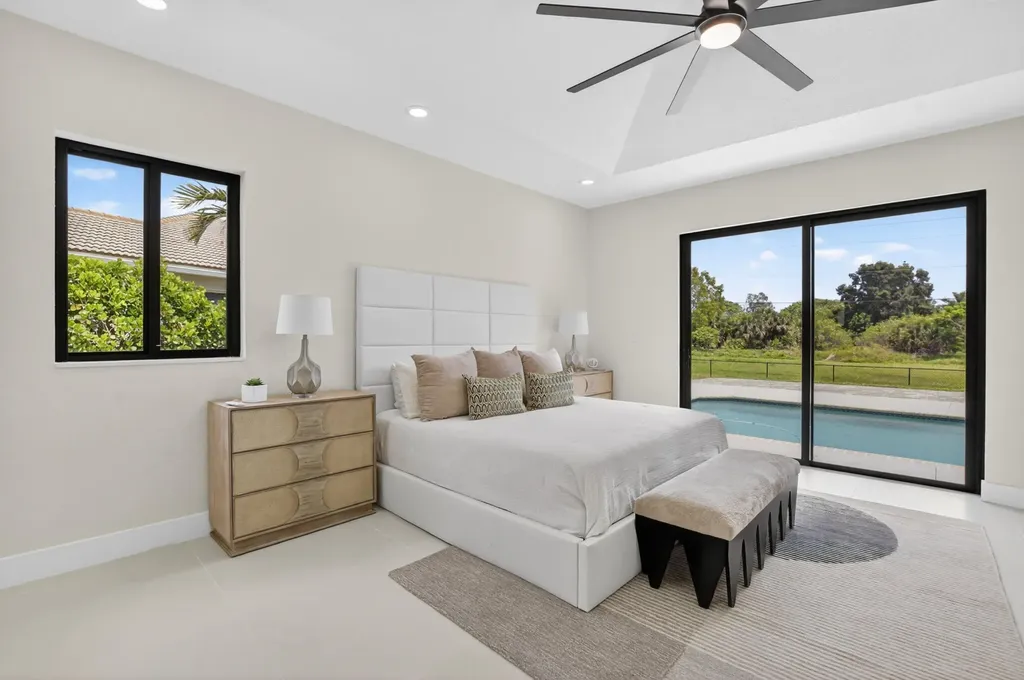 7548 Fairway Trail Boca Raton FL 33487