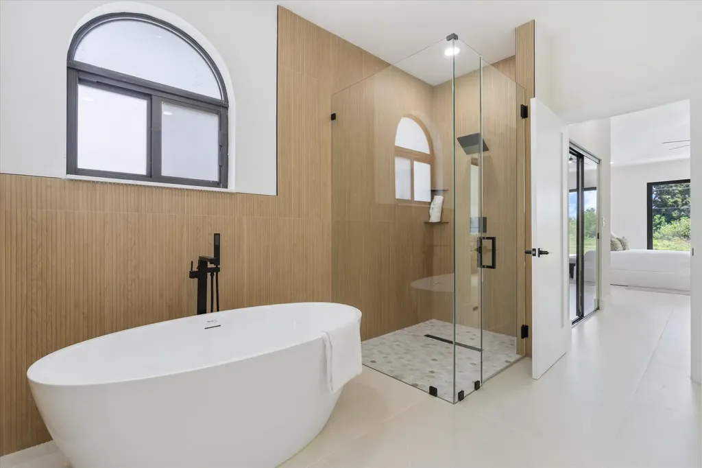 7548 Fairway Trail Boca Raton FL 33487
