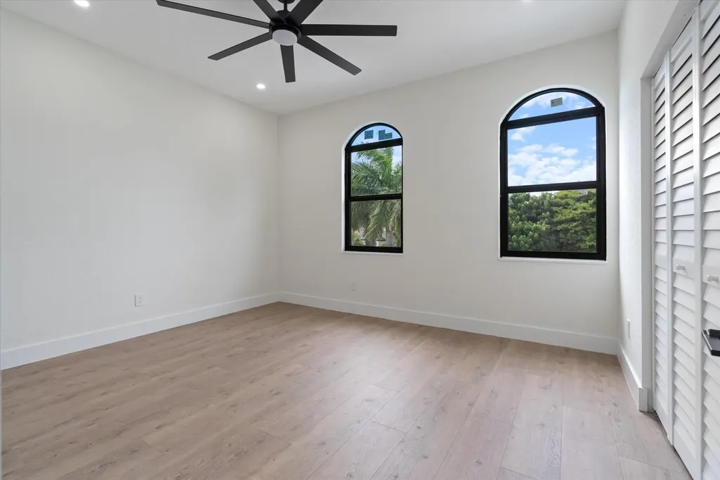 7548 Fairway Trail Boca Raton FL 33487