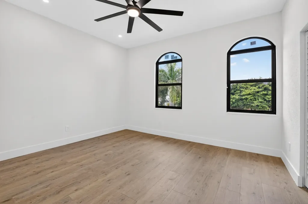 7548 Fairway Trail Boca Raton FL 33487