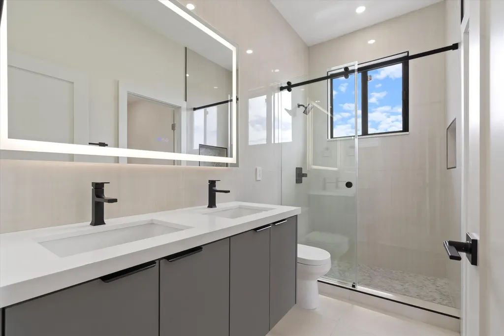 7548 Fairway Trail Boca Raton FL 33487