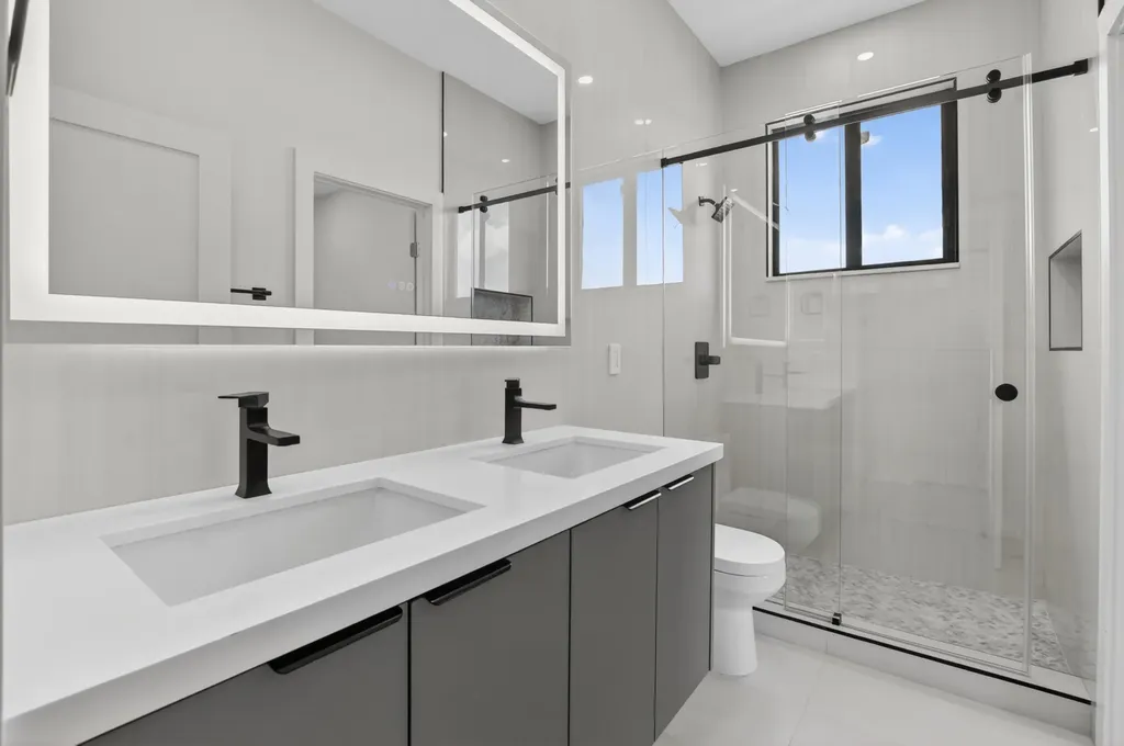7548 Fairway Trail Boca Raton FL 33487