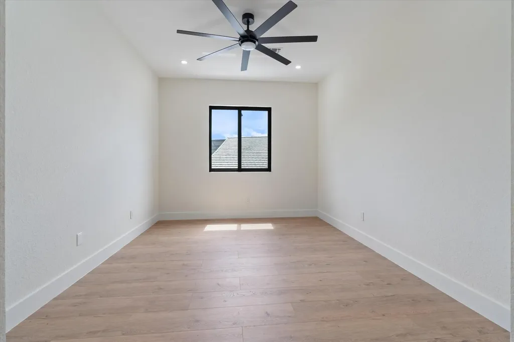 7548 Fairway Trail Boca Raton FL 33487